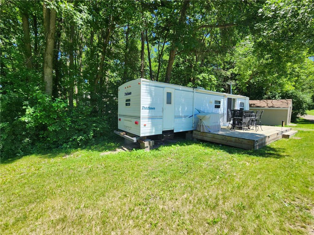 2945 County Road 4 SW #341 Cokato MN 55321 - Cokato 7003513 image3