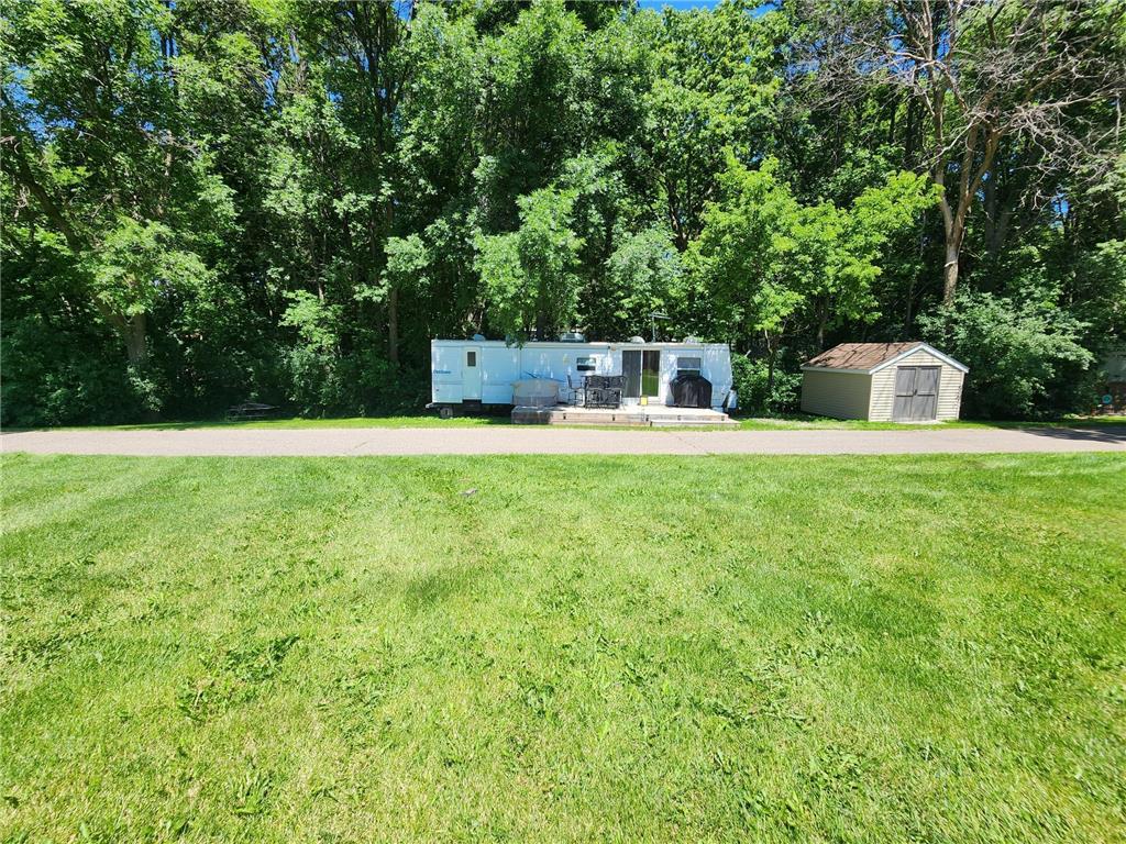 2945 County Road 4 SW #341 Cokato MN 55321 - Cokato 7003513 image31