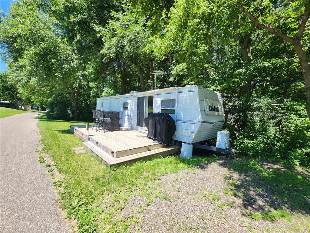 2945 County Road 4 SW #341 Cokato MN 55321 - Cokato 7003513 image32