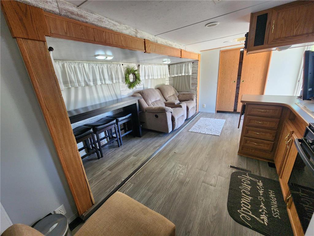 2945 County Road 4 SW #341 Cokato MN 55321 - Cokato 7003513 image33