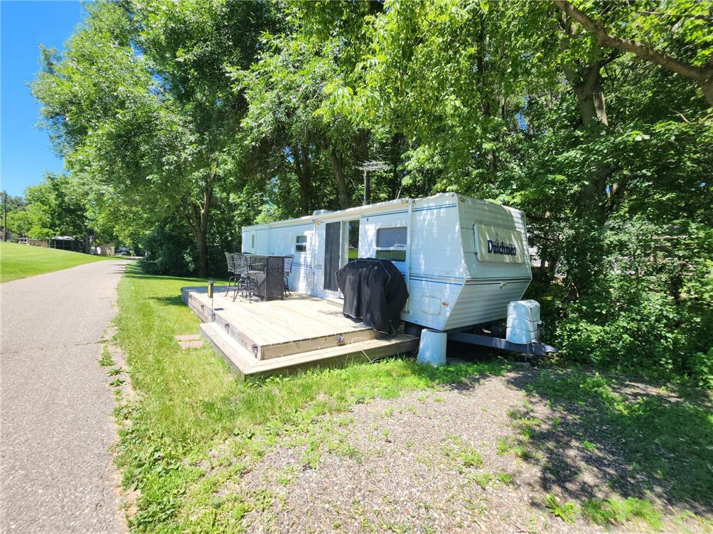 2945 County Road 4 SW #341 Cokato MN 55321 - Cokato 7003513 image34