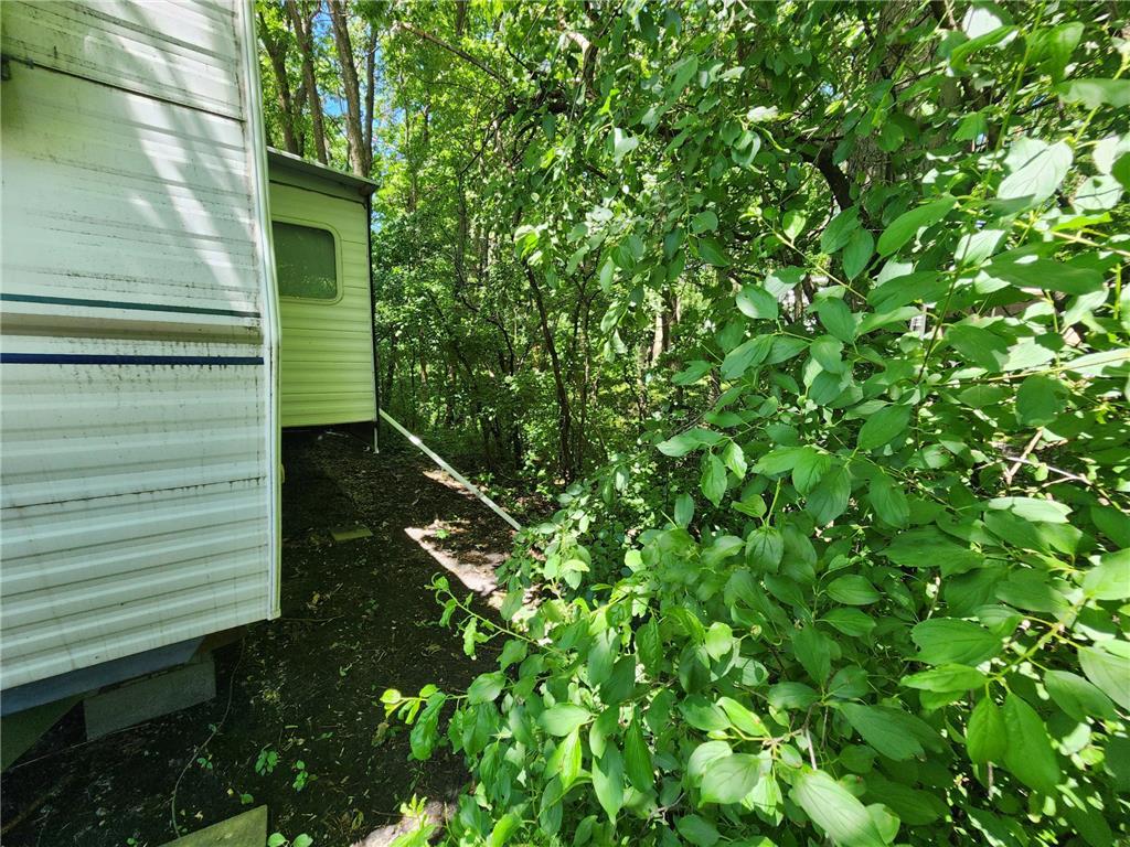 2945 County Road 4 SW #341 Cokato MN 55321 - Cokato 7003513 image35
