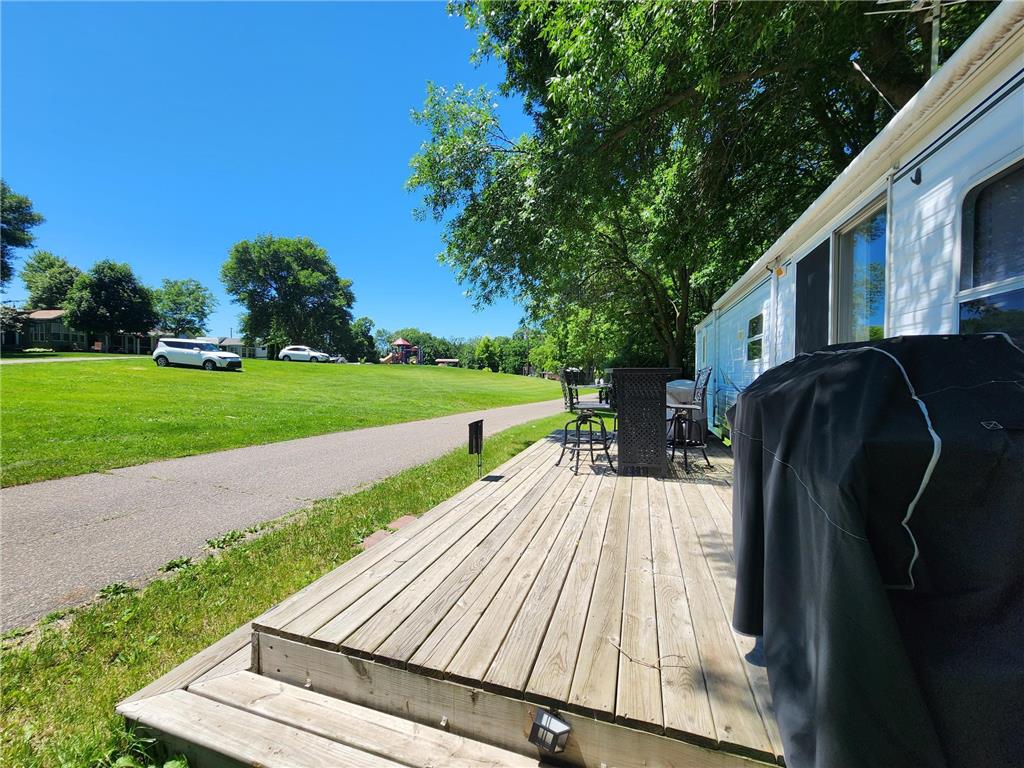 2945 County Road 4 SW #341 Cokato MN 55321 - Cokato 7003513 image36