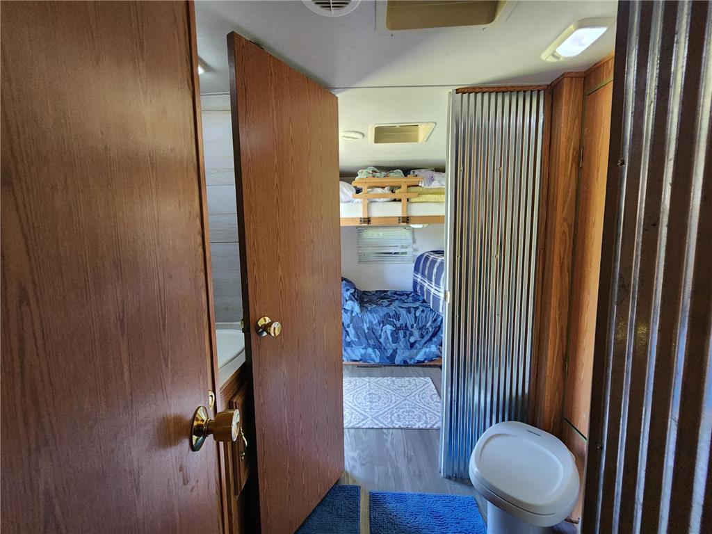 2945 County Road 4 SW #341 Cokato MN 55321 - Cokato 7003513 image37