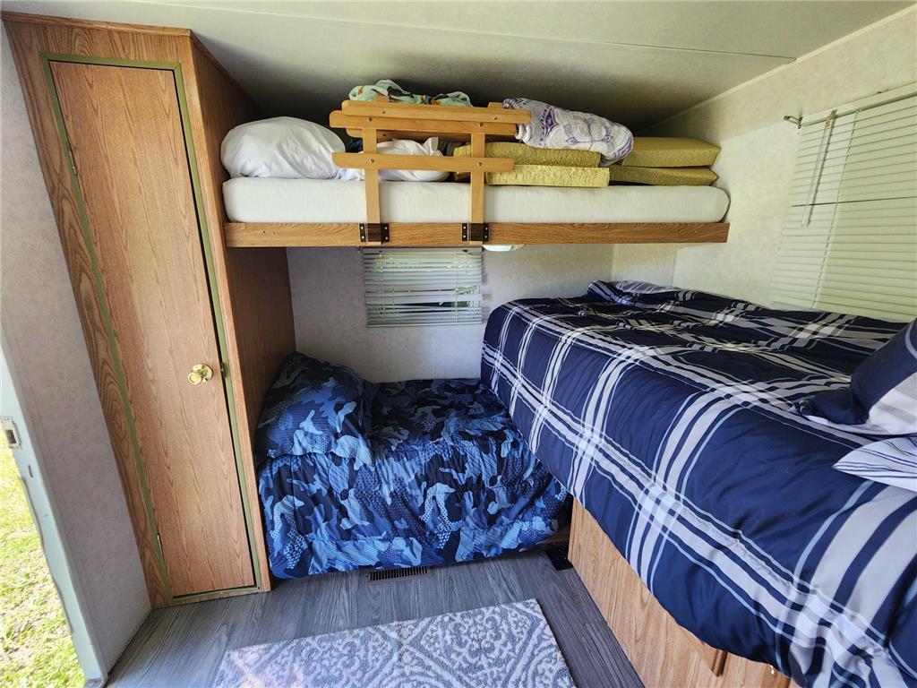 2945 County Road 4 SW #341 Cokato MN 55321 - Cokato 7003513 image38