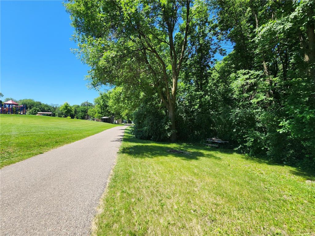 2945 County Road 4 SW #341 Cokato MN 55321 - Cokato 7003513 image39