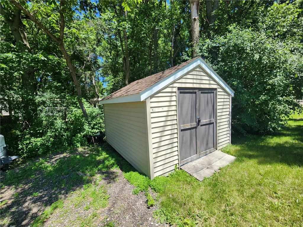 2945 County Road 4 SW #341 Cokato MN 55321 - Cokato 7003513 image4