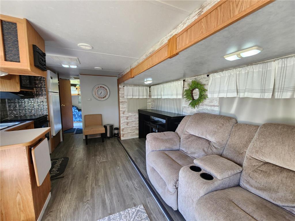 2945 County Road 4 SW #341 Cokato MN 55321 - Cokato 7003513 image7