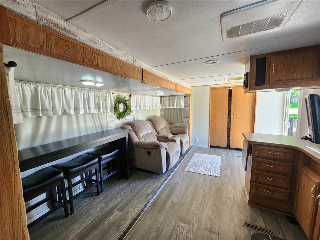 2945 County Road 4 SW #341 Cokato MN 55321 - Cokato 7003513 image8