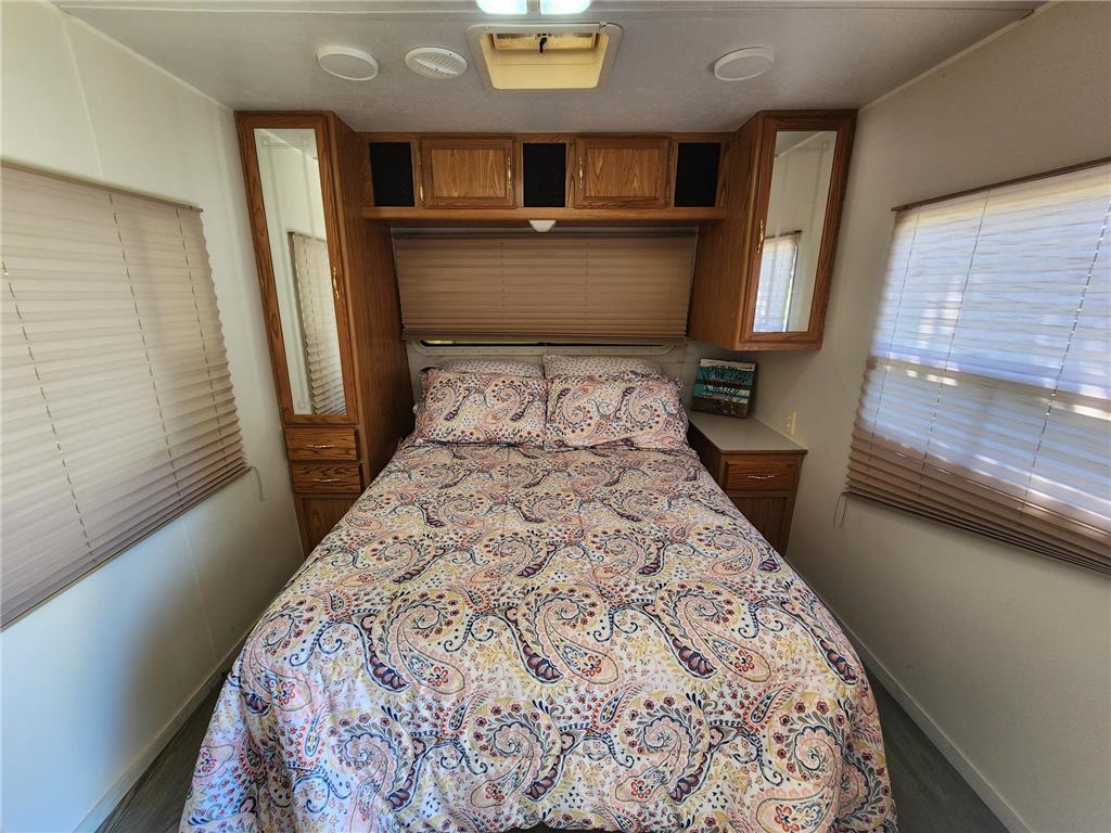 2945 County Road 4 SW #341 Cokato MN 55321 - Cokato 7003513 image9