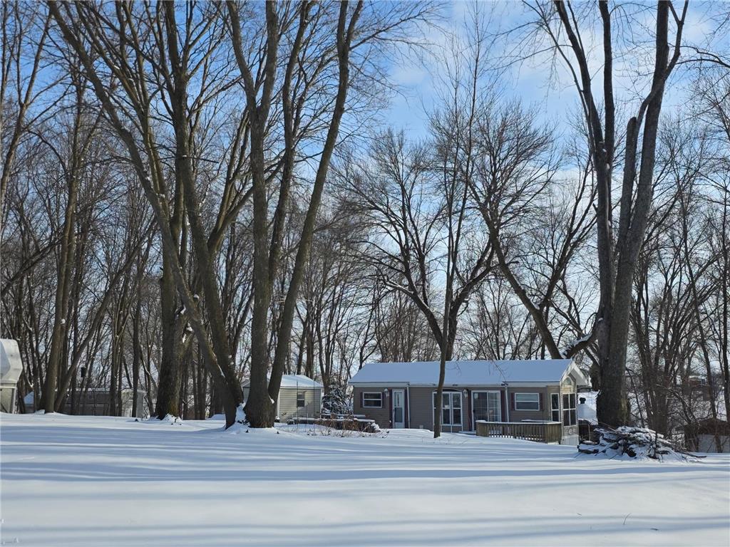 2945 County Road 4 SW #403 Cokato MN 55321 - Cokato 7003522 image1