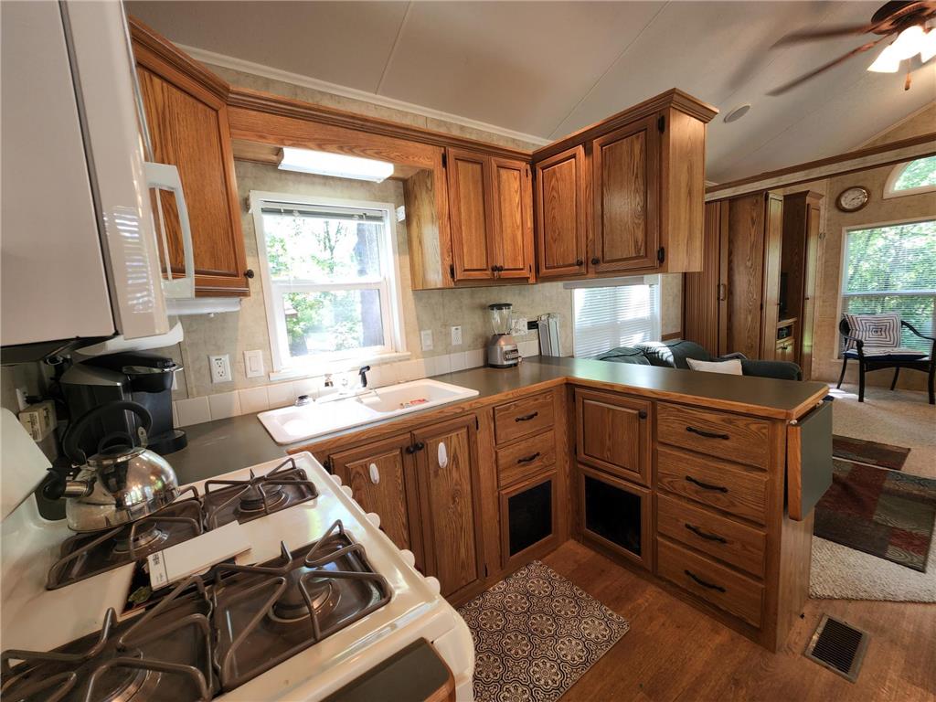 2945 County Road 4 SW #403 Cokato MN 55321 - Cokato 7003522 image10