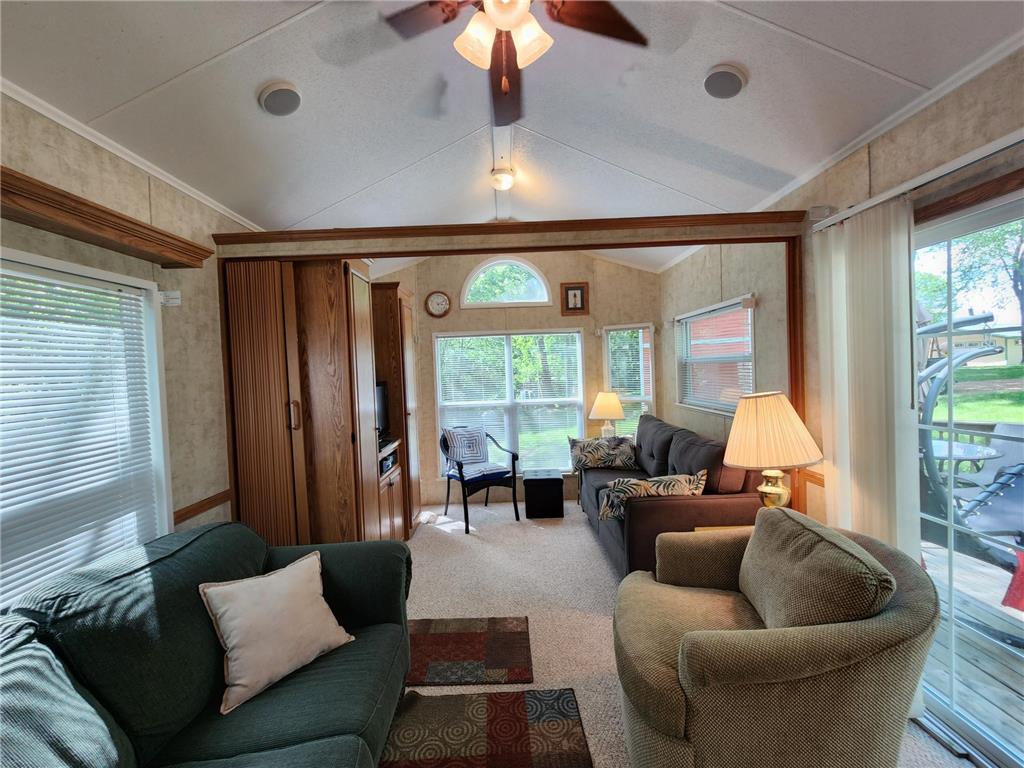 2945 County Road 4 SW #403 Cokato MN 55321 - Cokato 7003522 image11