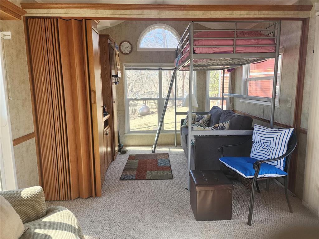 2945 County Road 4 SW #403 Cokato MN 55321 - Cokato 7003522 image14