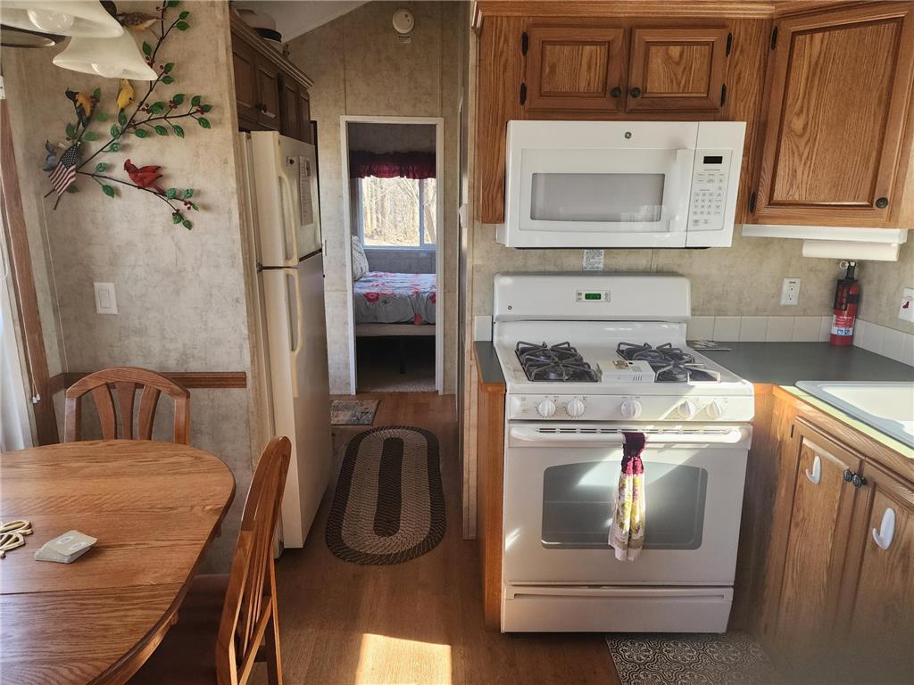 2945 County Road 4 SW #403 Cokato MN 55321 - Cokato 7003522 image15