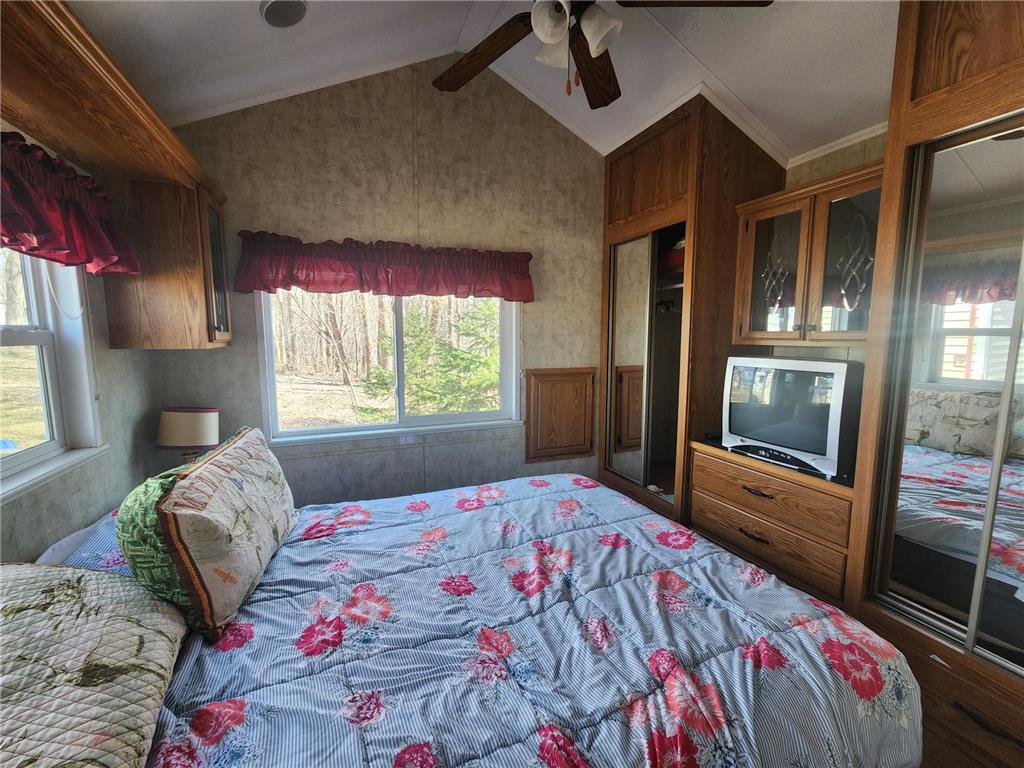 2945 County Road 4 SW #403 Cokato MN 55321 - Cokato 7003522 image16