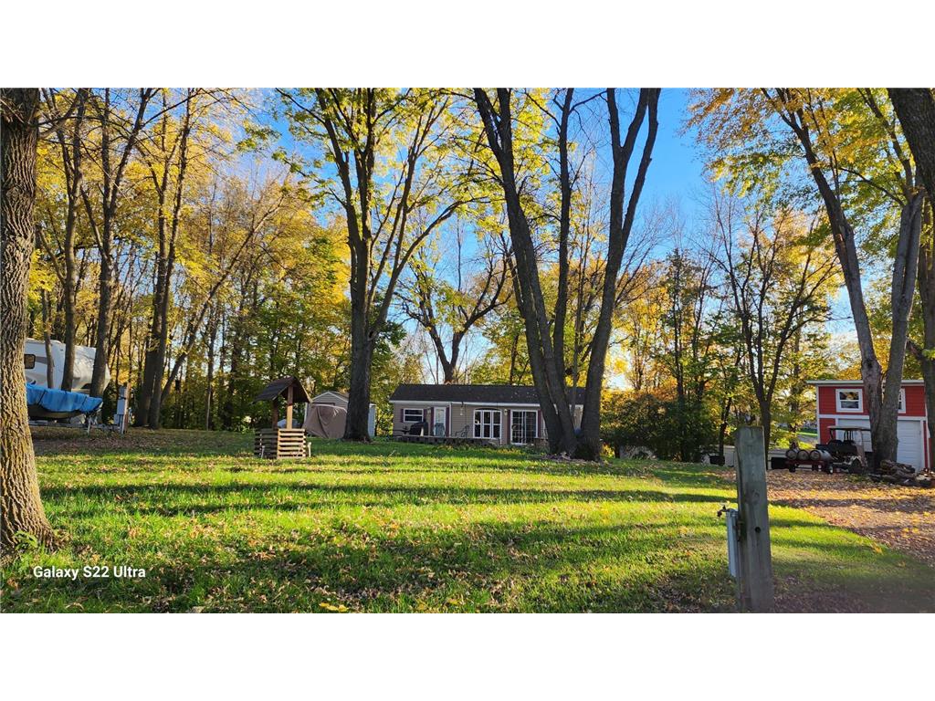 2945 County Road 4 SW #403 Cokato MN 55321 - Cokato 7003522 image17