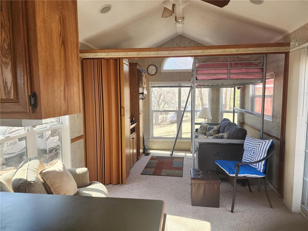 2945 County Road 4 SW #403 Cokato MN 55321 - Cokato 7003522 image19