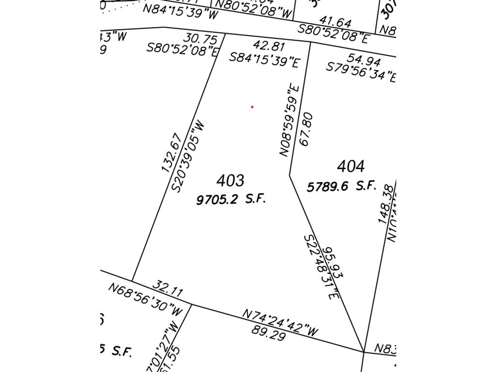 2945 County Road 4 SW #403 Cokato MN 55321 - Cokato 7003522 image20