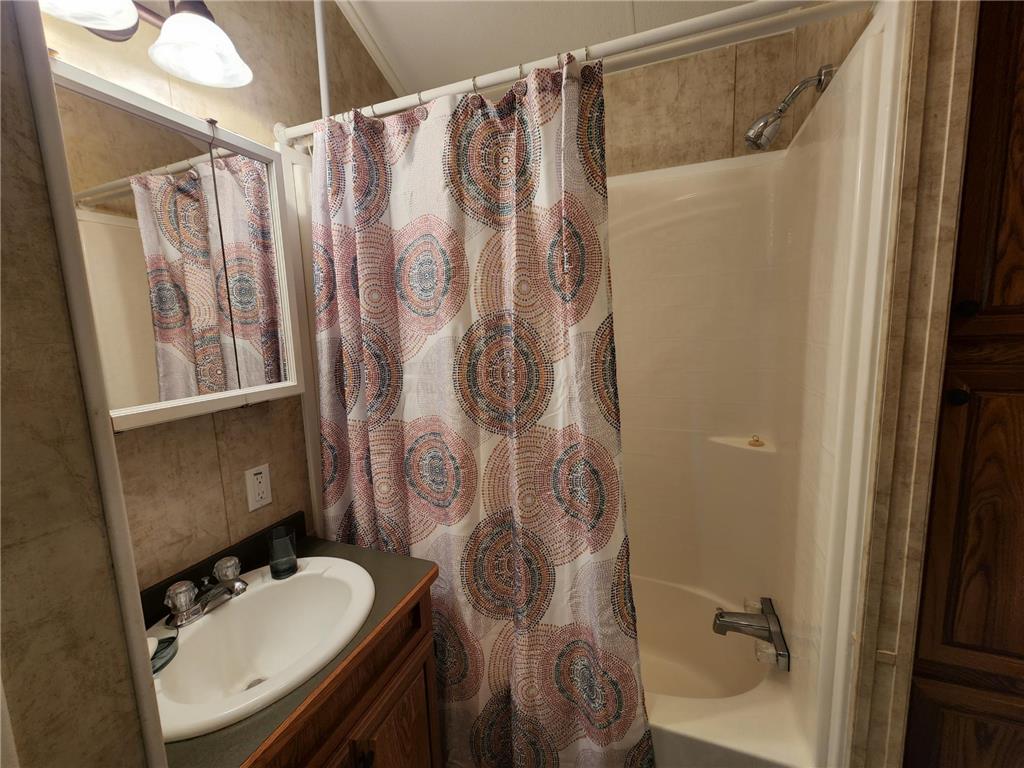 2945 County Road 4 SW #403 Cokato MN 55321 - Cokato 7003522 image21