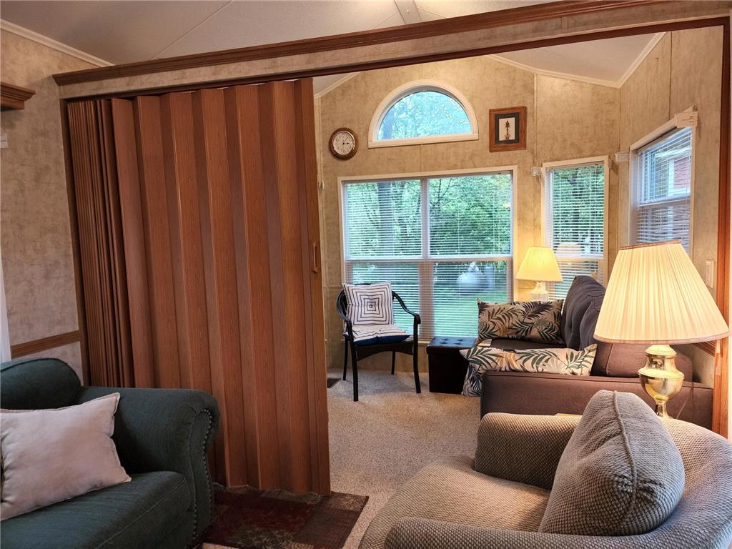 2945 County Road 4 SW #403 Cokato MN 55321 - Cokato 7003522 image23