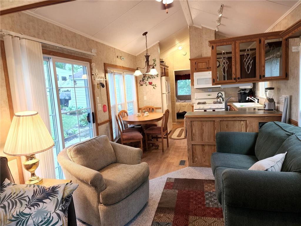 2945 County Road 4 SW #403 Cokato MN 55321 - Cokato 7003522 image24