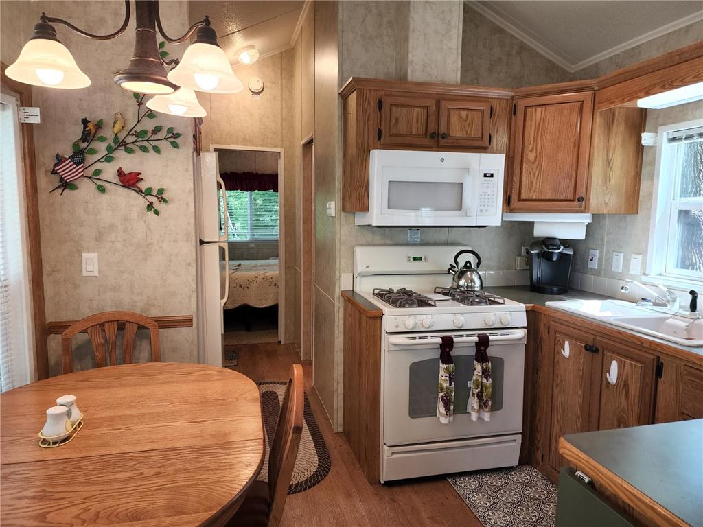 2945 County Road 4 SW #403 Cokato MN 55321 - Cokato 7003522 image25