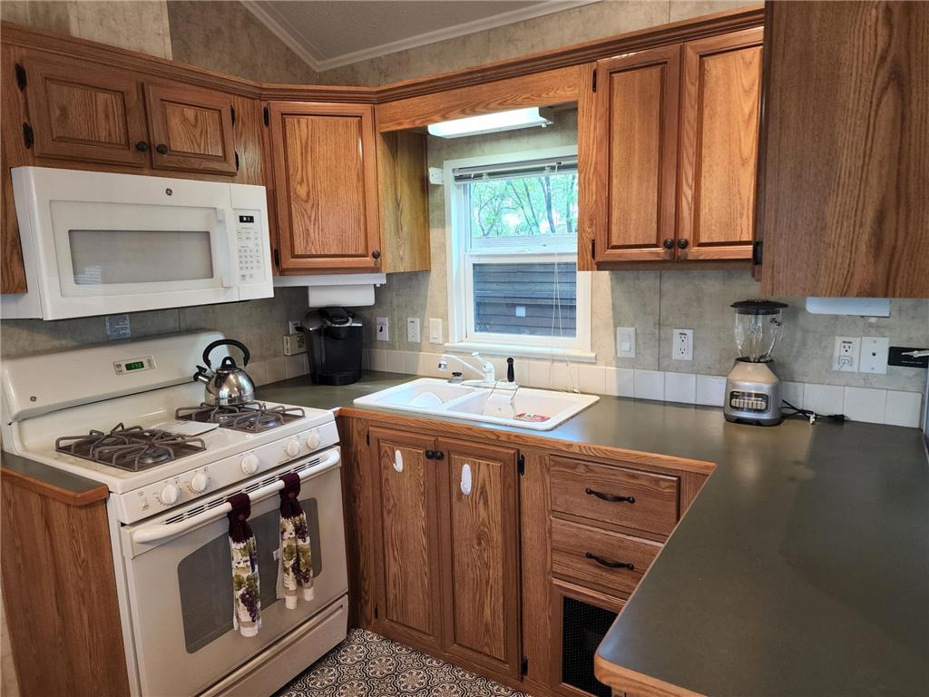 2945 County Road 4 SW #403 Cokato MN 55321 - Cokato 7003522 image26