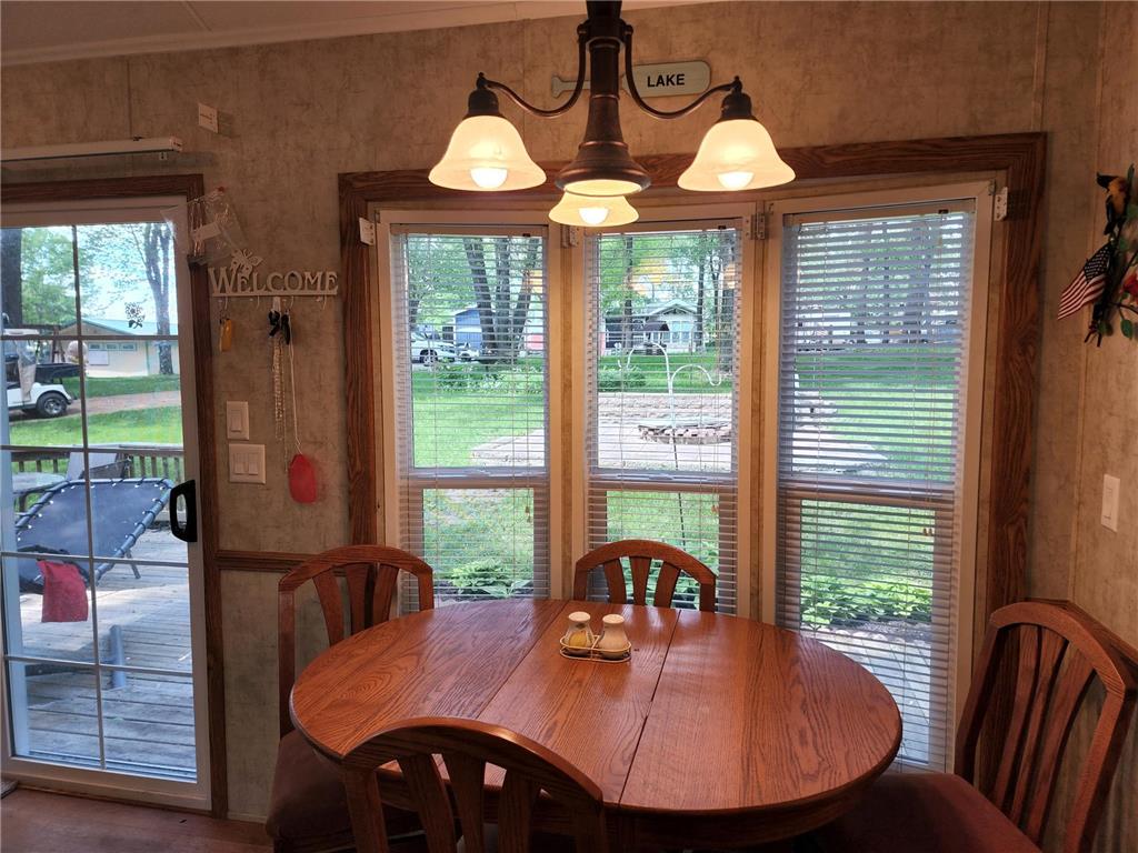 2945 County Road 4 SW #403 Cokato MN 55321 - Cokato 7003522 image27