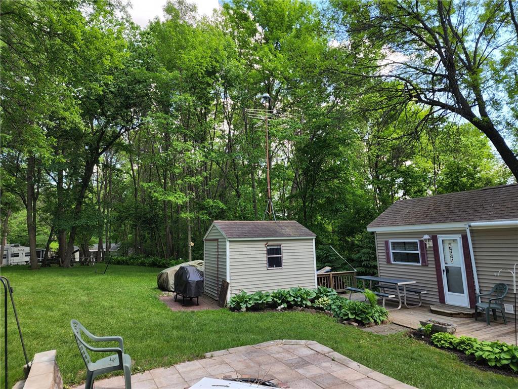 2945 County Road 4 SW #403 Cokato MN 55321 - Cokato 7003522 image28