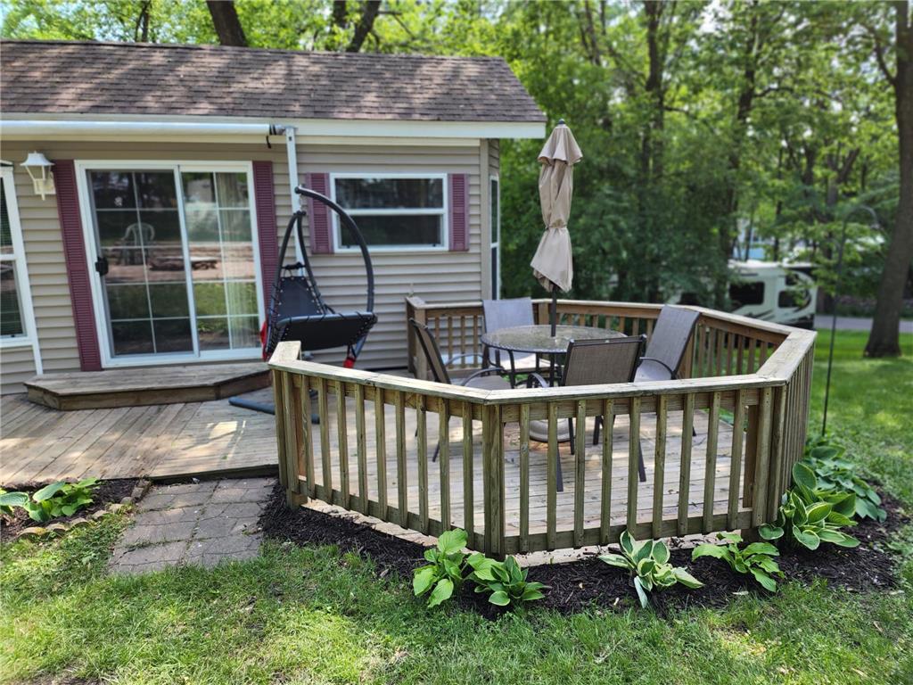 2945 County Road 4 SW #403 Cokato MN 55321 - Cokato 7003522 image29