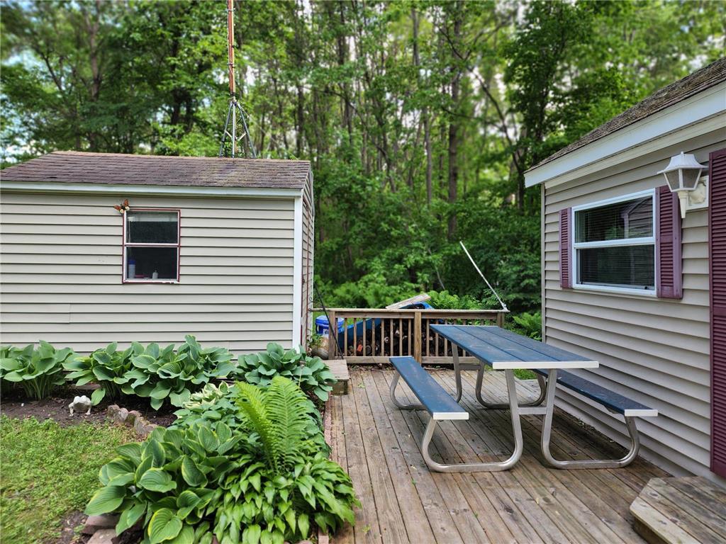 2945 County Road 4 SW #403 Cokato MN 55321 - Cokato 7003522 image30