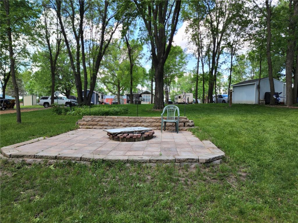 2945 County Road 4 SW #403 Cokato MN 55321 - Cokato 7003522 image31