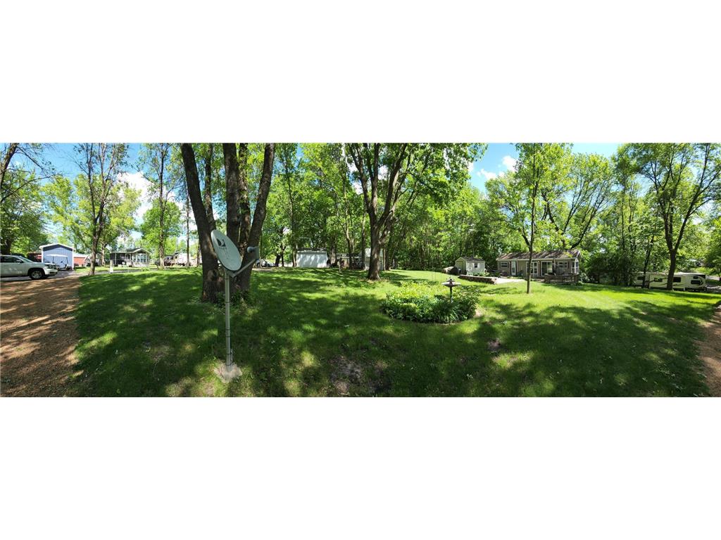 2945 County Road 4 SW #403 Cokato MN 55321 - Cokato 7003522 image33