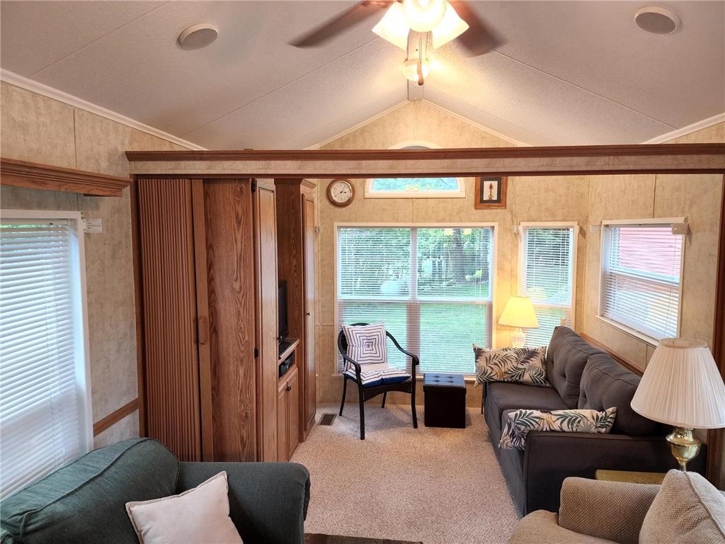 2945 County Road 4 SW #403 Cokato MN 55321 - Cokato 7003522 image34