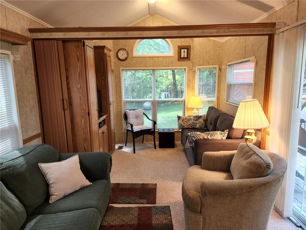 2945 County Road 4 SW #403 Cokato MN 55321 - Cokato 7003522 image35