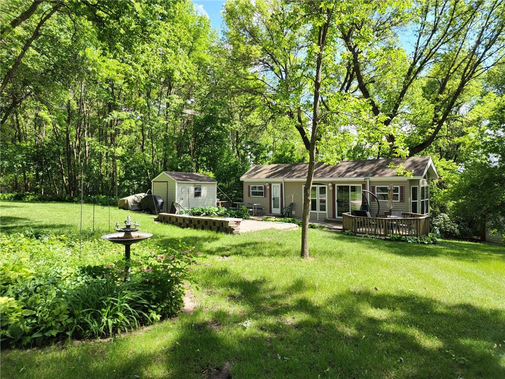 2945 County Road 4 SW #403 Cokato MN 55321 - Cokato 7003522 image36