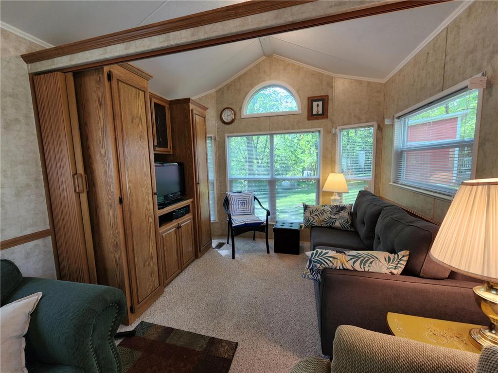 2945 County Road 4 SW #403 Cokato MN 55321 - Cokato 7003522 image5