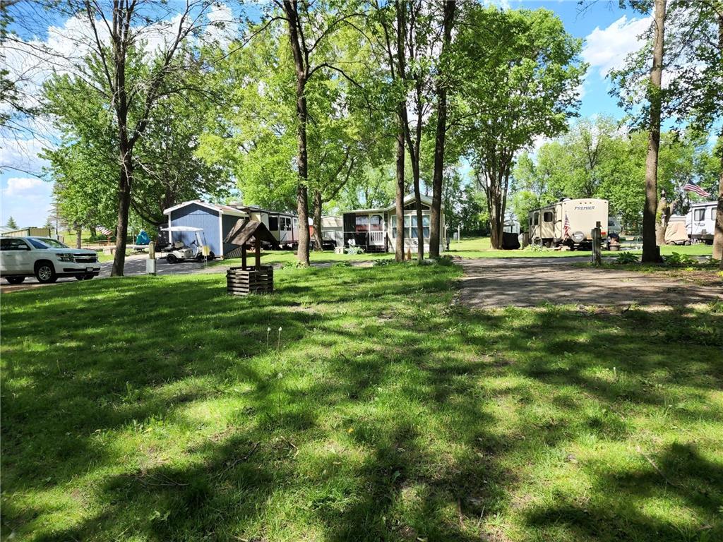 2945 County Road 4 SW #403 Cokato MN 55321 - Cokato 7003522 image6