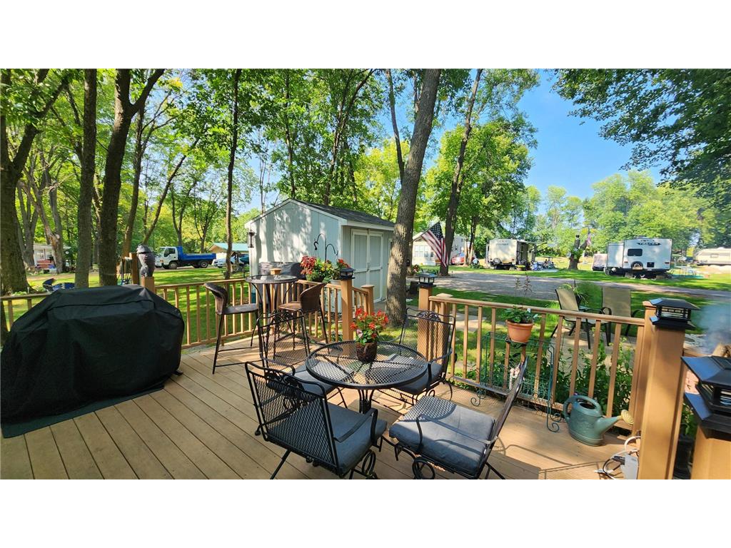 2945 County Road 4 SW 404, Cokato, MN, 55321 MLS 7737726 Edina Realty