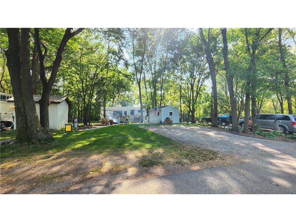 2945 County Road 4 SW 404, Cokato, MN, 55321 MLS 7737726 Edina Realty