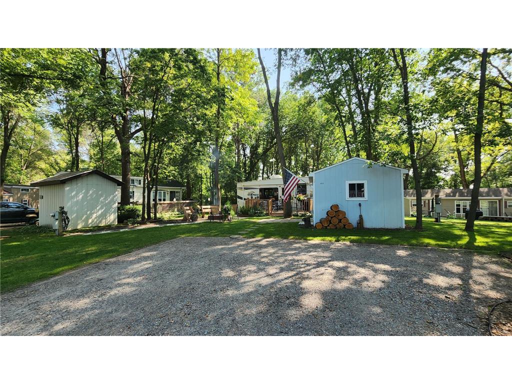 2945 County Road 4 SW 404, Cokato, MN, 55321 MLS 7737726 Edina Realty