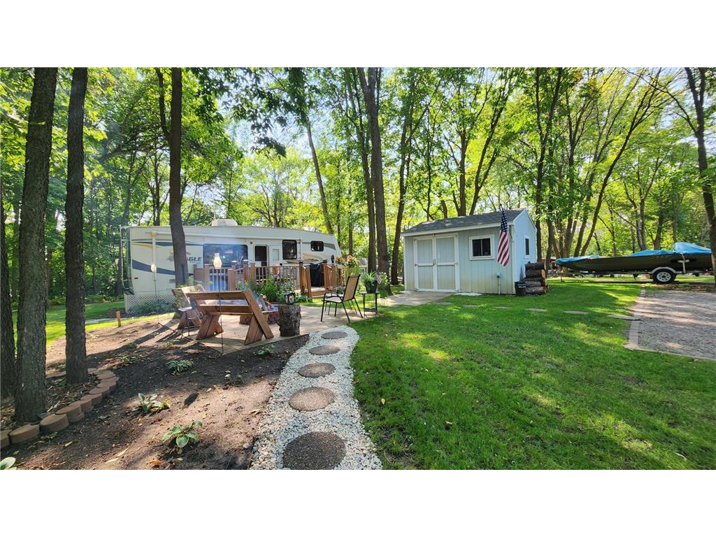 2945 County Road 4 SW 404, Cokato, MN, 55321 MLS 7737726 Edina Realty