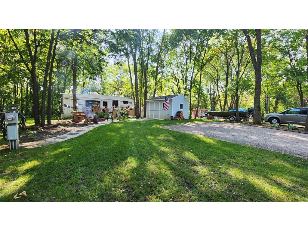2945 County Road 4 SW #404 Cokato MN 55321 - Cokato 6553702 image1