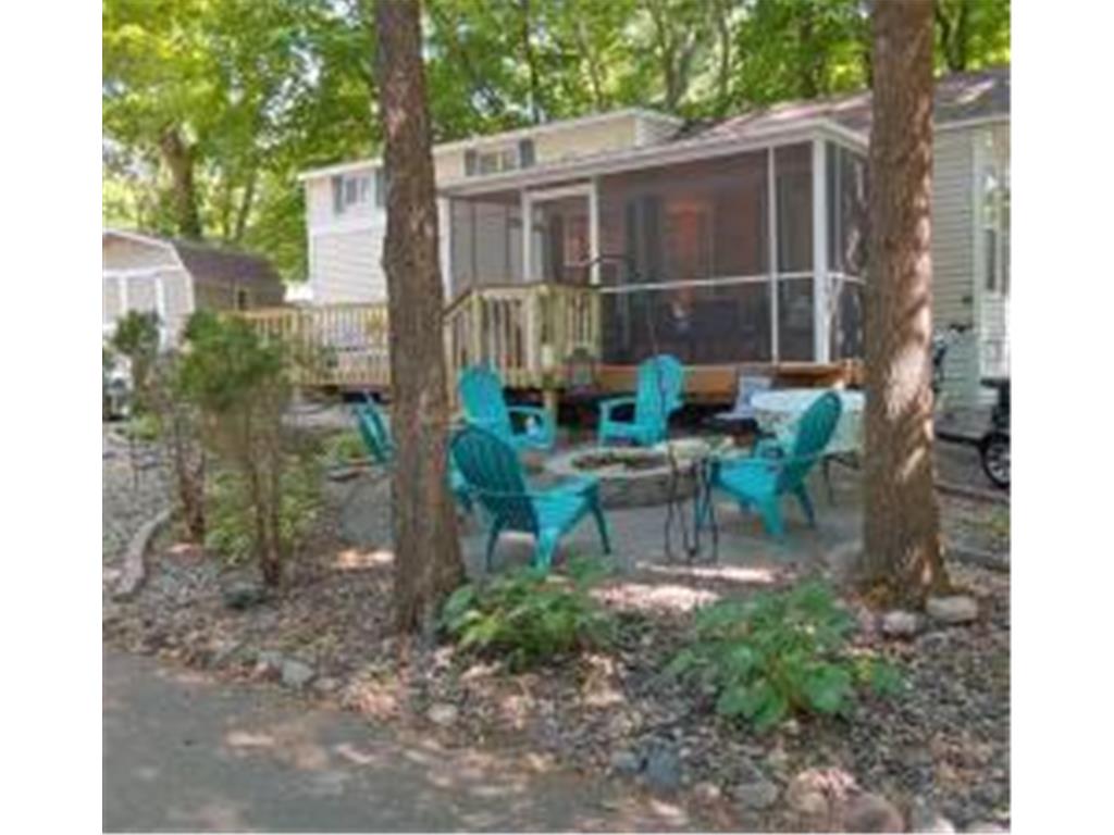 2945 County Road 4 SW #415 Cokato MN 55321 - Cokato 7045813 image1