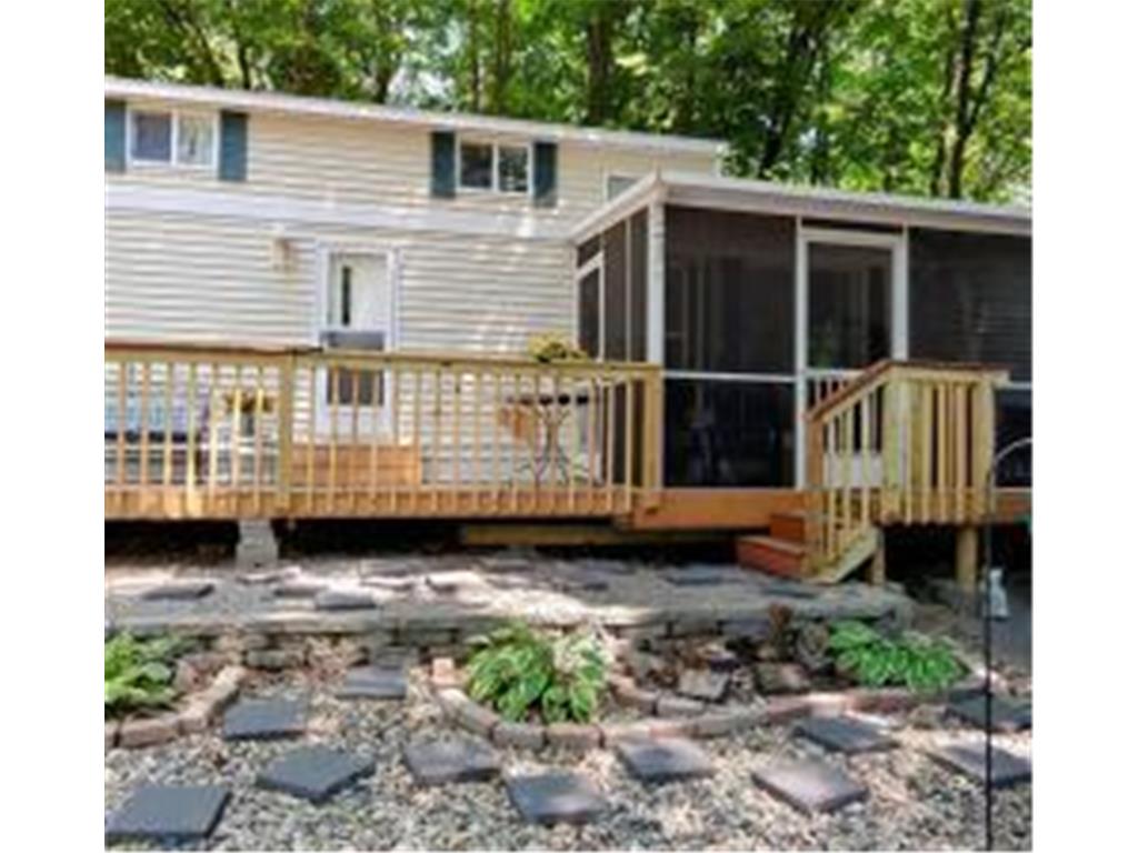 2945 County Road 4 SW #415 Cokato MN 55321 - Cokato 7045813 image10