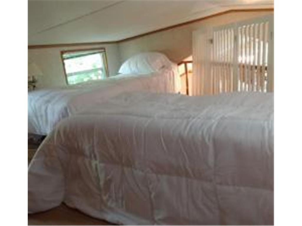 2945 County Road 4 SW #415 Cokato MN 55321 - Cokato 7045813 image11