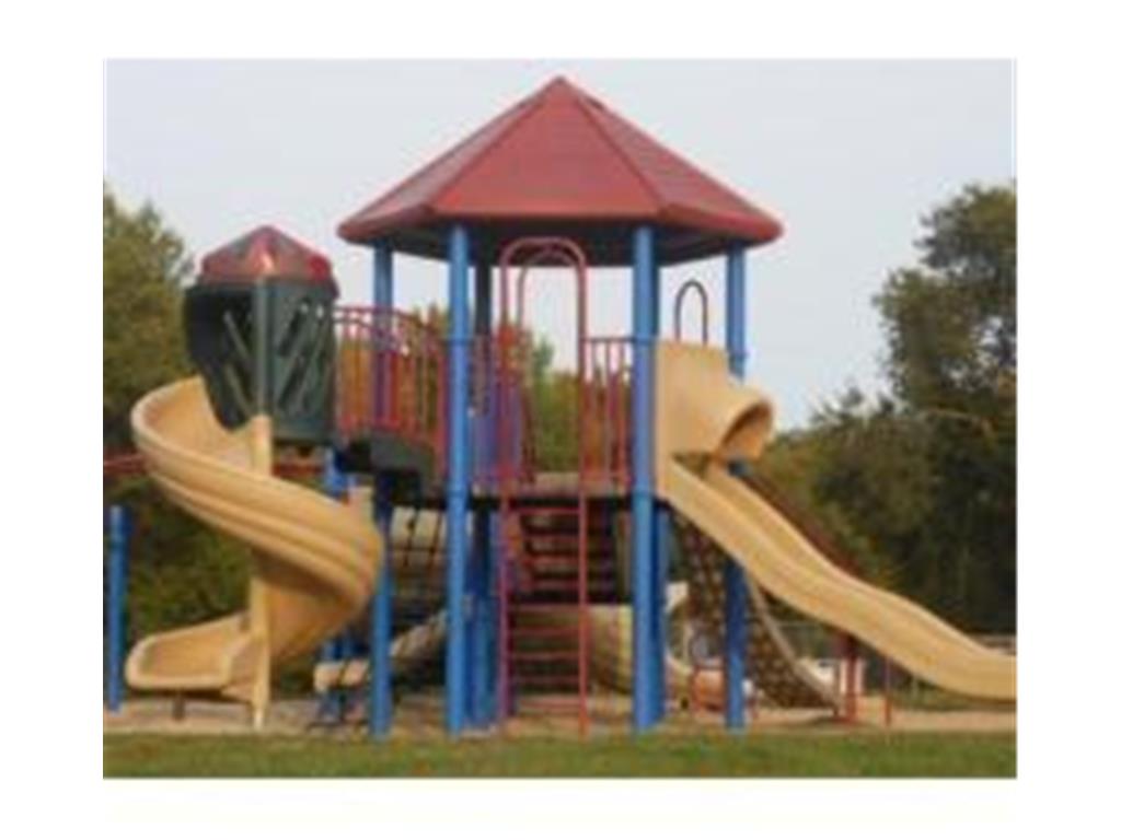 2945 County Road 4 SW #415 Cokato MN 55321 - Cokato 7045813 image12