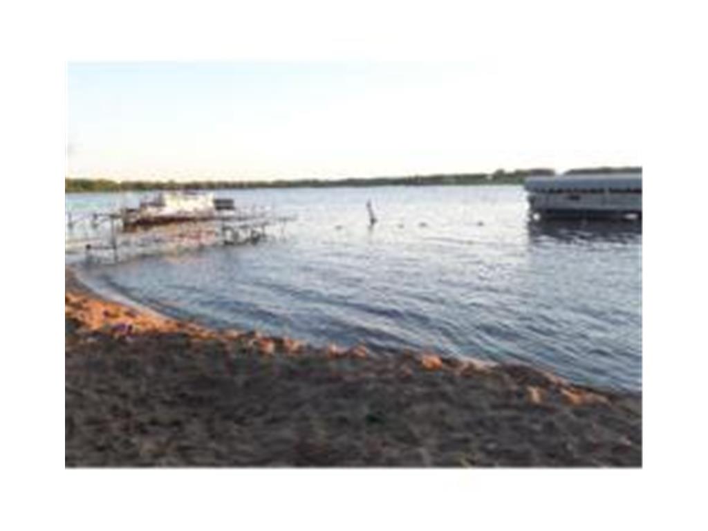 2945 County Road 4 SW #415 Cokato MN 55321 - Cokato 7045813 image14