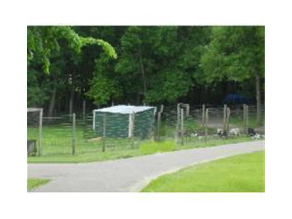 2945 County Road 4 SW #415 Cokato MN 55321 - Cokato 7045813 image16
